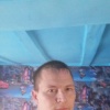 Алексей, 31 год, Секс без обязательств, Темрюк