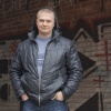 Serg, 42 года, Секс без обязательств, Санкт-Петербург