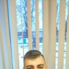 Андрей, 32 года, Секс без обязательств, Барнаул