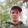 Иван, 20 лет, Секс без обязательств, Волгоград
