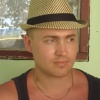 Алексей, 34 года, Секс без обязательств, Москва