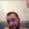 Евгений, 33 года, Секс без обязательств, Москва