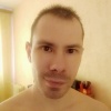 Александр, 28 лет, Секс без обязательств, Нижневартовск