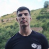 Максим, 27 лет, Секс без обязательств, Москва