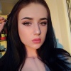 Карина, 24 года, Секс без обязательств, Москва