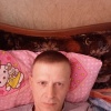 Алексей, 37 лет, Секс без обязательств, Владивосток