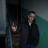 Станислав, 32 года, Секс без обязательств, Хабаровск