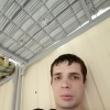 Антон, 36 лет, Секс без обязательств, Нижний Новгород