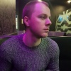 Антон, 28 лет, Секс без обязательств, Москва