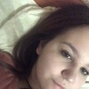 Алина, 20 лет, Секс без обязательств, Санкт-Петербург