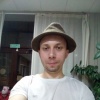 Владимир, 33 года, Секс без обязательств, Геленджик