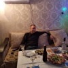Сергей, 38 лет, Секс без обязательств, Москва