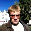 Дмитрий, 50 лет, Секс без обязательств, Пенза