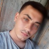 Виталик, 24 года, Секс без обязательств, Краснодар