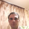 Виктор, 38 лет, Секс без обязательств, Москва