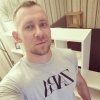 Sw, 34 года, Секс без обязательств, Краснодар