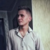 Олег, 22 года, Секс без обязательств, Барнаул