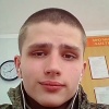 Andrey, 21 год, Секс без обязательств, Рыбинск