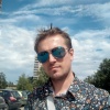 Руслан, 44 года, Секс без обязательств, Санкт-Петербург