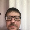 Сергей, 40 лет, Секс без обязательств, Нефтеюганск