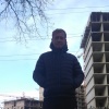 Андрей, 48 лет, Секс без обязательств, Краснодар