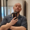 Дмитрий, 39 лет, Секс без обязательств, Москва