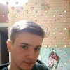 Богдан, 18 лет, Секс без обязательств, Москва