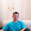 Сергей, 48 лет, Секс без обязательств, Ижевск