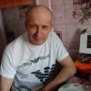 ИГОРЬ, 55 лет, Секс без обязательств, Новосибирск