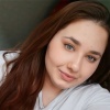 Полина, 21 год, Вирт секс, Казань
