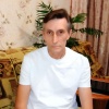 Василий, 48 лет, Секс без обязательств, Москва