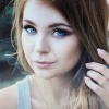 Светлана, 23 года, Секс без обязательств, Москва