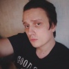 Сергей, 27 лет, Секс без обязательств, Санкт-Петербург