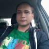 Сергей, 28 лет, Секс без обязательств, Санкт-Петербург