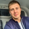 Павел, 27 лет, Секс без обязательств, Москва