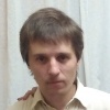 Алексей, 39 лет, Секс без обязательств, Белгород