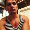 Андрей, 38 лет, Секс без обязательств, Сергиев Посад