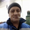 Владимир, 44 года, Секс без обязательств, Уфа