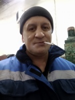 Мужчина, 44, вдовец, Уфа  – Фото 1