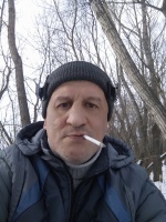 Мужчина, 44, вдовец, Уфа  – Фото 3