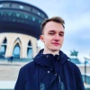 Артём, 18 лет, Секс без обязательств, Казань