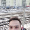 Илья, 34 года, Секс без обязательств, Жуковский