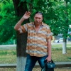 Иван, 55 лет, Секс без обязательств, Ростов-на-Дону