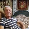 Вольдемар, 50 лет, Секс без обязательств, Краснодар