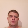 Стас, 38 лет, Секс без обязательств, Москва