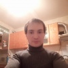 Александр, 37 лет, Секс без обязательств, Череповец