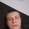 Алексей, 41 год, Секс без обязательств, Санкт-Петербург