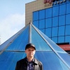 Вячеслав, 51 год, Секс без обязательств, Красноярск