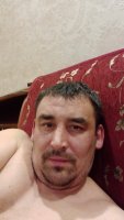 Мужчина 40 лет хочет найти девушку в Казани – Фото 1
