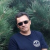 Алекс, 45 лет, Секс без обязательств, Краснодар